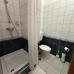 Aqua Rest Lejlighed